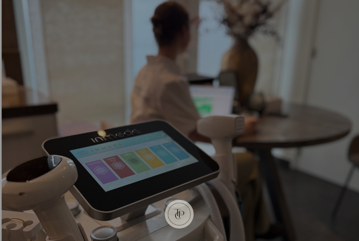 Fractionele laserbehandeling: huid verstrakken zonder injectables