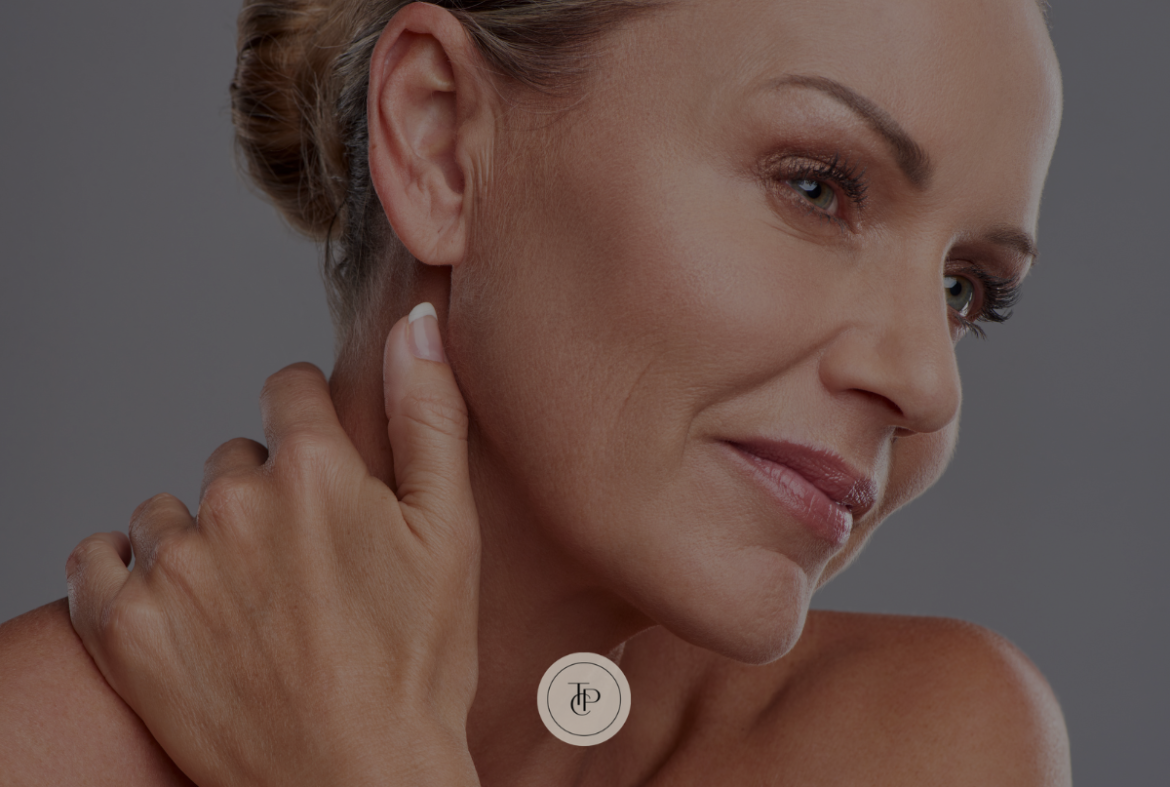 Skin health meer dan een crème