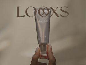 Medik8 retinal serum voor huidveroudering
